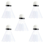 Набор воланчиков в пакете U036782Y  322992