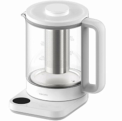 Электрический чайник Xiaomi Multifunctional Kettle BHR9118EU