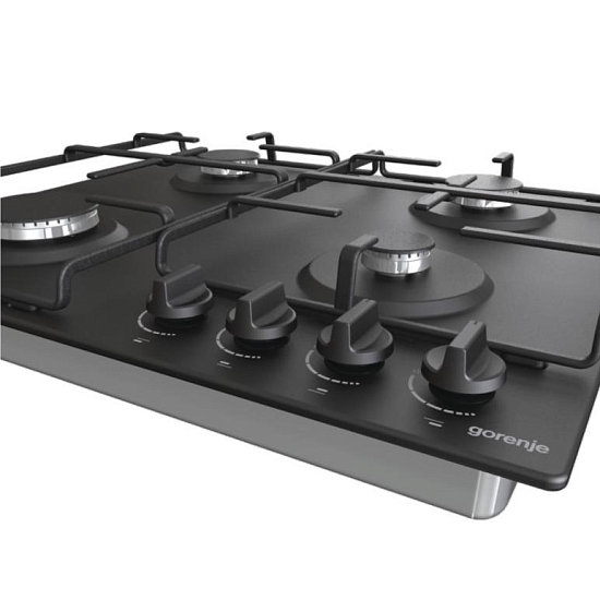 Варочная панель GORENJE G640EB