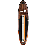 Сапборд DAMA dark wood