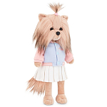 Мягкая игрушка Lucky Yoyo: Вечерняя прогулка 37