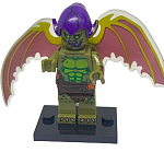 Фигурка SP198 Зелёный гоблин