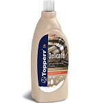 Гель-концентрат для стирки TOPPERR Delicate A1617 (3), 3000 мл