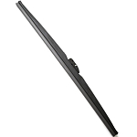 Дворник AVS Winter Line WB-13 (33см)