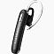 Гарнитура-Bluetooth EARLDOM BH111, чёрный