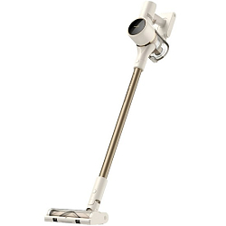 Пылесос Dreame R10 (Уценка)