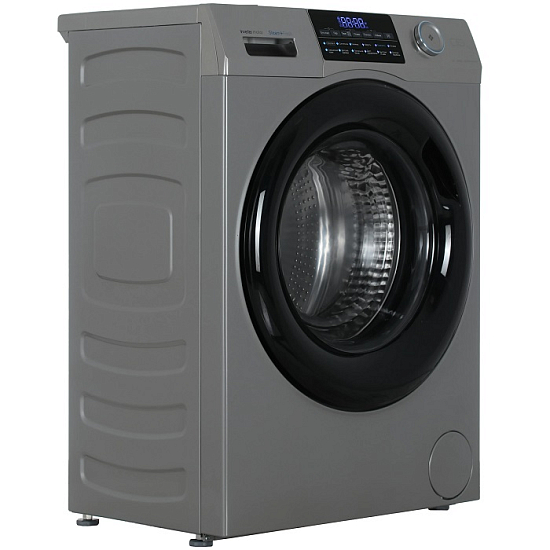 Стиральная машина Haier HW70-BP12959ASE