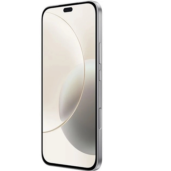 Смартфон Honor 400 Lite 8/256Gb, серый