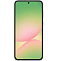 Смартфон Samsung Galaxy A56 5G 8/128GB SM-A566E (Серый)