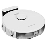 Робот-пылесос Honor Choice Robot Cleaner R2