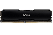 Оперативная память DDR4 8Gb ADATA AX4U32008G16A-CBK20 DIMM PC25600