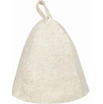 Шапка Классика HOT POT, войлок 100% 42000