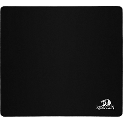 Коврик REDRAGON Flick L (400х450х4мм)