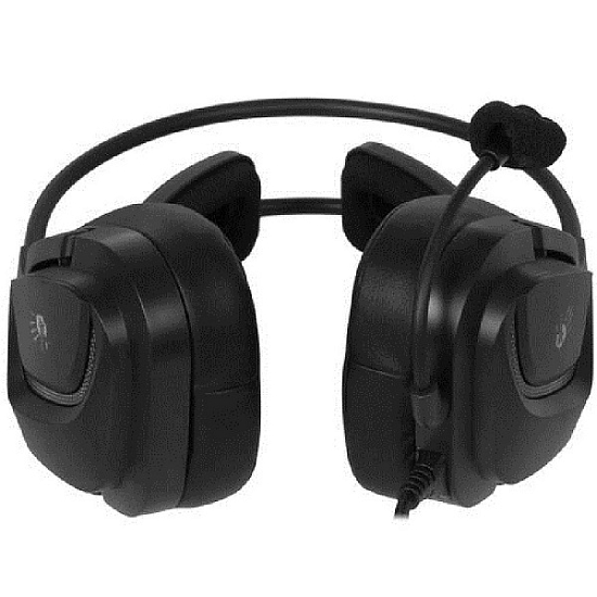 Наушники A4TECH Bloody G575 черные