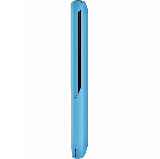 Телефон F+ F170L Light Blue