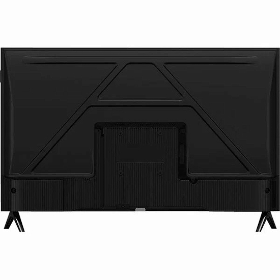 Телевизор TCL 32S5K-UZ (FHD / 60Hz) 32", черный