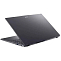 Ноутбук 15.6" Acer Extensa EX215-56 (Intel Core 7-150U/ 16Gb/ SSD 512Gb/ DOS) (NX.EHWCD.002), iron