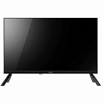 Телевизор Centek CT-8824 (HD/ Яндекс ТВ с Алисой) 24"