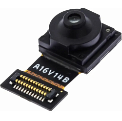 Модуль камеры для Xiaomi Redmi Note 9 Pro