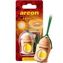 Ароматизатор AREON Fresco Melon