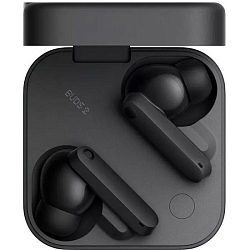 Наушники CMF Buds 2, Темно-серый