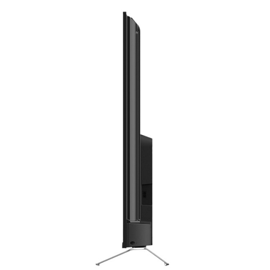 Телевизор Viomi YMD55ACURUS1 (UHD/ 60Hz) 55"