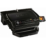Электрогриль TEFAL Optigrill+ GC714834
