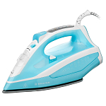 Утюг BRAYER 4000BR