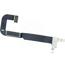 Шлейф USB-C Ribbon Cable для MacBook 12" A1534 Retina (2016-2017)