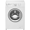 Стиральная машина BEKO WDN635P1BSW (R)