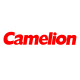 Camelion