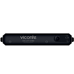 Вакуумный упаковщик Viconte VC-8001