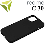 Чехлы для Realme C30