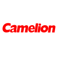 Camelion