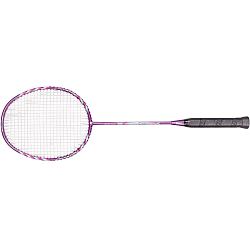 Ракетка для бадминтона DHS RF582