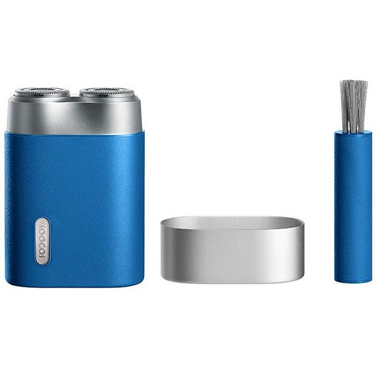 Электробритва XIAOMI Soocas SP1 Blue