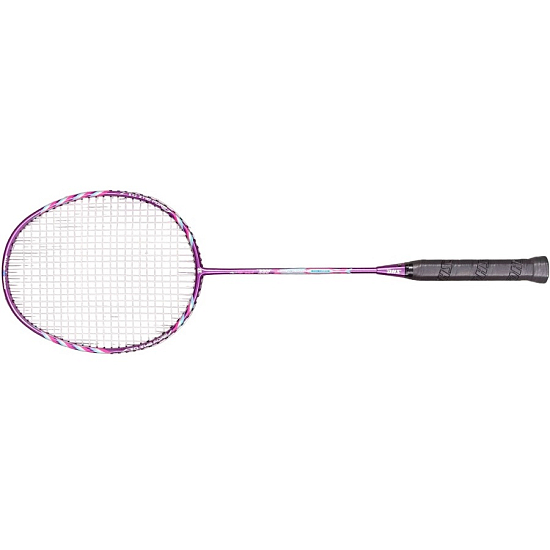 Ракетка для бадминтона DHS RF582