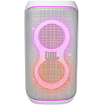 Колонка JBL PartyBox 120 White