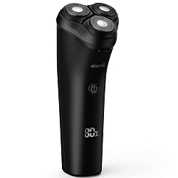 Электробритва DEERMA DEM-TX200