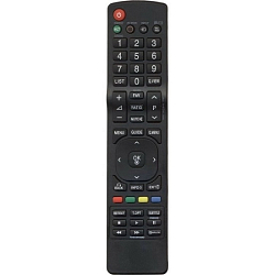 Пульт универсальный для TV SAMSUNG AKB72915202