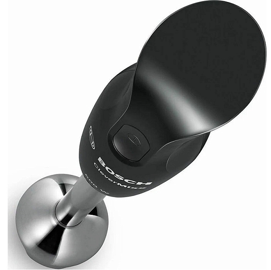 Блендер BOSCH MSM2610B