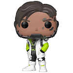 Фигурка Funko POP! Games Apex Legends Crypto (870) 63998