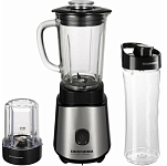 Блендер REDMOND RSB-M3427, стационарный