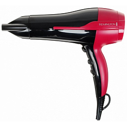 Фен REMINGTON D5950