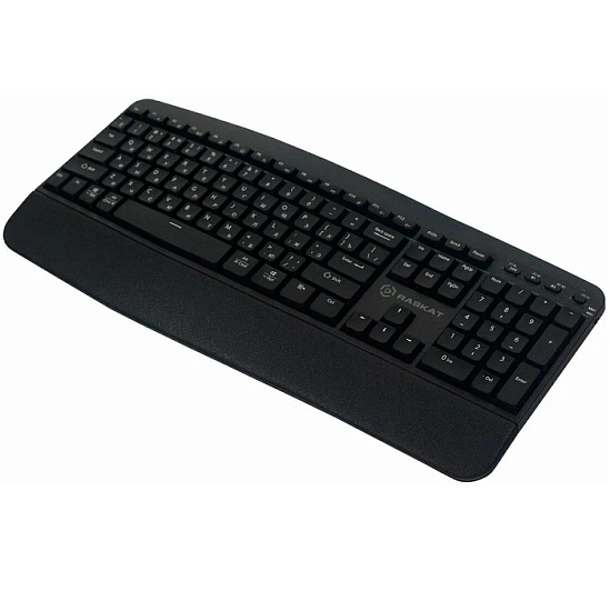 Клавиатура Raskat K006