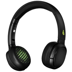 Наушники EDIFIER WH500 черный