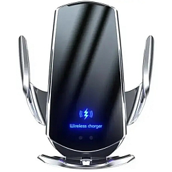 Автомобильный держатель ONESAM OS-F08