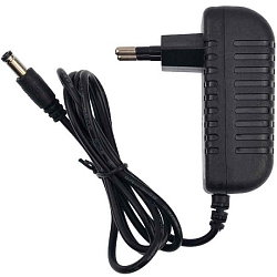 Сетевое ЗУ для планшета 6V2A *5.5