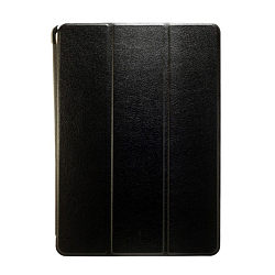 Чехол футляр-книга ZIBELINO Tablet для iPad Air/iPad Pro (10.5'') черный