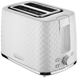 Тостер BRAYER BR-2101